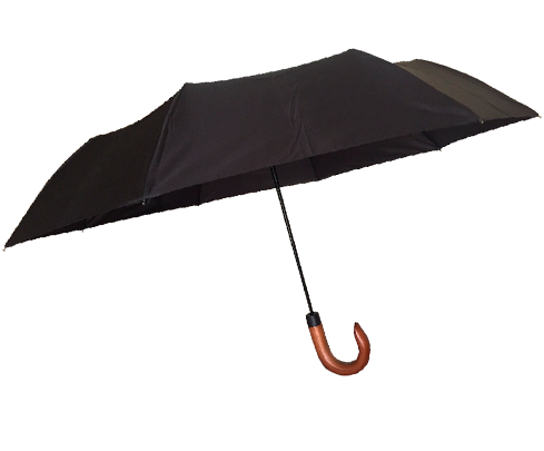 Mini Uomo - Guarda-chuva - Guardachuvaria Contornos - Guarda-chuvas  personalizados